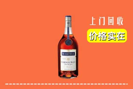 南宁市良庆回收蓝带